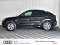 Audi Q5 Sportback S line 40 TFSI quattro AHK+LED+NAVI Black - thumbnail 2