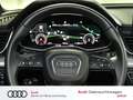 Audi Q5 Sportback S line 40 TFSI quattro AHK+LED+NAVI Black - thumbnail 15