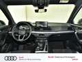 Audi Q5 Sportback S line 40 TFSI quattro AHK+LED+NAVI Black - thumbnail 13