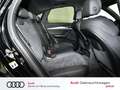 Audi Q5 Sportback S line 40 TFSI quattro AHK+LED+NAVI Black - thumbnail 9