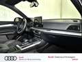 Audi Q5 Sportback S line 40 TFSI quattro AHK+LED+NAVI Black - thumbnail 8