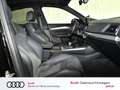 Audi Q5 Sportback S line 40 TFSI quattro AHK+LED+NAVI Black - thumbnail 7