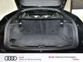 Audi Q5 Sportback S line 40 TFSI quattro AHK+LED+NAVI Black - thumbnail 6