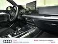 Audi Q5 Sportback S line 40 TFSI quattro AHK+LED+NAVI Black - thumbnail 10