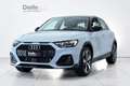 Audi A1 A1 allstreet 30 TFSI S tronic Identity Contrast 1 Gri - thumbnail 1