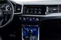 Audi A1 A1 allstreet 30 TFSI S tronic Identity Contrast 1 Gri - thumbnail 12