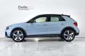 Audi A1 A1 allstreet 30 TFSI S tronic Identity Contrast 1 Gri - thumbnail 3