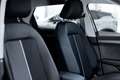 Audi A1 A1 allstreet 30 TFSI S tronic Identity Contrast 1 Gri - thumbnail 11