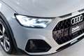 Audi A1 A1 allstreet 30 TFSI S tronic Identity Contrast 1 Gri - thumbnail 6