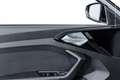 Audi A1 A1 allstreet 30 TFSI S tronic Identity Contrast 1 Gri - thumbnail 7