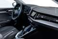Audi A1 A1 allstreet 30 TFSI S tronic Identity Contrast 1 Gri - thumbnail 10