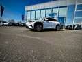 BYD Sealion 7 Excellence AWD 91.5 kWh 530PS LEASING AKTION Weiß - thumbnail 3