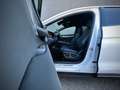 BYD Sealion 7 Excellence AWD 91.5 kWh 530PS LEASING AKTION Weiß - thumbnail 11