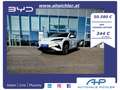 BYD Sealion 7 Excellence AWD 91.5 kWh 530PS LEASING AKTION Weiß - thumbnail 1