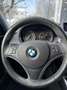 BMW 118 118d Grau - thumbnail 12