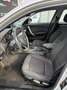 BMW 118 118d Grau - thumbnail 8