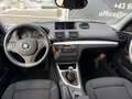 BMW 118 118d Grau - thumbnail 10