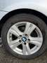 BMW 118 118d Grau - thumbnail 3