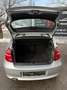 BMW 118 118d Grau - thumbnail 6