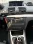 BMW 118 118d Grau - thumbnail 11