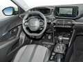 Peugeot 2008 Allure Pack 1.2 Navi Sitzheizung LED PDC BT Weiß - thumbnail 5