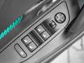 Peugeot 2008 Allure Pack 1.2 Navi Sitzheizung LED PDC BT Weiß - thumbnail 19
