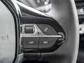 Peugeot 2008 Allure Pack 1.2 Navi Sitzheizung LED PDC BT Weiß - thumbnail 18