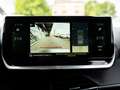 Peugeot 2008 Allure Pack 1.2 Navi Sitzheizung LED PDC BT Weiß - thumbnail 15