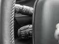 Peugeot 2008 Allure Pack 1.2 Navi Sitzheizung LED PDC BT Weiß - thumbnail 16
