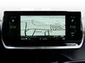 Peugeot 2008 Allure Pack 1.2 Navi Sitzheizung LED PDC BT Weiß - thumbnail 6