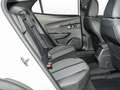 Peugeot 2008 Allure Pack 1.2 Navi Sitzheizung LED PDC BT Weiß - thumbnail 4