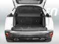 Peugeot 2008 Allure Pack 1.2 Navi Sitzheizung LED PDC BT Weiß - thumbnail 9