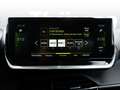 Peugeot 2008 Allure Pack 1.2 Navi Sitzheizung LED PDC BT Weiß - thumbnail 14