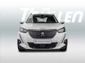 Peugeot 2008 Allure Pack 1.2 Navi Sitzheizung LED PDC BT Weiß - thumbnail 7