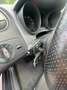 SEAT Ibiza Ibiza SC 1.4 16V Reference Schwarz - thumbnail 13