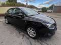 SEAT Ibiza Ibiza SC 1.4 16V Reference Schwarz - thumbnail 8
