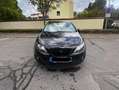 SEAT Ibiza Ibiza SC 1.4 16V Reference Schwarz - thumbnail 9
