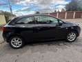 SEAT Ibiza Ibiza SC 1.4 16V Reference Schwarz - thumbnail 7