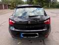 SEAT Ibiza Ibiza SC 1.4 16V Reference Schwarz - thumbnail 3