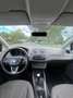 SEAT Ibiza Ibiza SC 1.4 16V Reference Schwarz - thumbnail 14