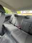 SEAT Ibiza Ibiza SC 1.4 16V Reference Schwarz - thumbnail 15