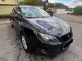 SEAT Ibiza Ibiza SC 1.4 16V Reference Schwarz - thumbnail 11