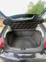 SEAT Ibiza Ibiza SC 1.4 16V Reference Schwarz - thumbnail 12