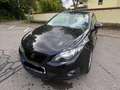SEAT Ibiza Ibiza SC 1.4 16V Reference Schwarz - thumbnail 10
