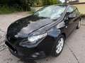 SEAT Ibiza Ibiza SC 1.4 16V Reference Schwarz - thumbnail 5