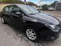 SEAT Ibiza Ibiza SC 1.4 16V Reference Schwarz - thumbnail 4