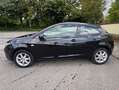 SEAT Ibiza Ibiza SC 1.4 16V Reference Schwarz - thumbnail 6