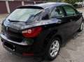 SEAT Ibiza Ibiza SC 1.4 16V Reference Schwarz - thumbnail 1
