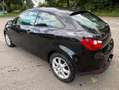 SEAT Ibiza Ibiza SC 1.4 16V Reference Schwarz - thumbnail 2