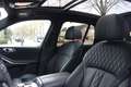 BMW X5 xDrive50e M-SportPro Shadowline Grau - thumbnail 8